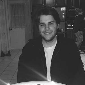 Meet your Posher, Mol